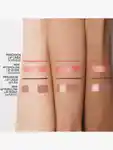 Alternative Image NARS Line& Shine Lip Duo