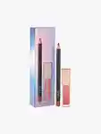 Hero NARS Line& Shine Lip Duo