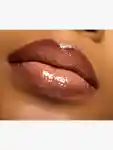 Alternative Image NARS Line& Shine Lip Duo