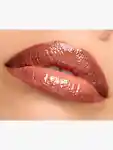 Alternative Image NARS Line& Shine Lip Duo (2)