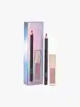 Hero NARS Line& Shine Lip Duo