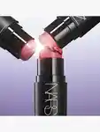 Alternative Image NARS Mini Multiple Set