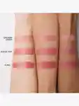 Alternative Image NARS Mini Multiple Set