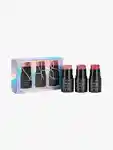 Hero NARS Mini Multiple Set