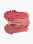 Swatch NARS Mini Multiple Set