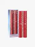 Hero NARS Climax Mascara Duo
