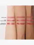 Alternative Image NARS Dolce Vita Cheek Set