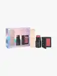 Hero NARS Dolce Vita Cheek Set