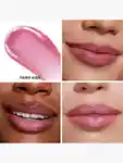 Alternative Image Too Faced Pillow Balm Dream Duo