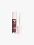 Alternative Image Too Faced Pillow Balm Dream Duo