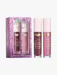 Hero Too Faced Pillow Balm Dream Duo