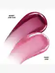 Swatch Too Faced Pillow Balm Dream Duo