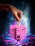 Alternative Image Too Faced Kissing Jelly Ornament
