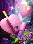 Alternative Image Too Faced Kissing Jelly Ornament