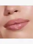 Alternative Image Too Faced Kissing Jelly Ornament