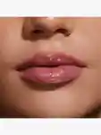 Alternative Image Too Faced Kissing Jelly Ornament