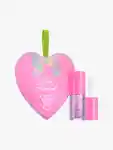 Hero Too Faced Kissing Jelly Ornament