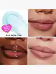 Alternative Image Too Faced Kissing Jelly Twice Upon A Time