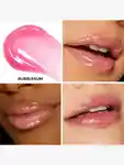 Alternative Image Too Faced Kissing Jelly Twice Upon A Time
