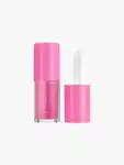 Alternative Image Too Faced Kissing Jelly Twice Upon A Time