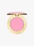 Alternative Image Too Faced Dream A Little Dream Blush& Lip Gloss Set