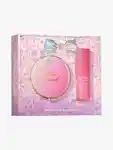 Alternative Image Too Faced Dream A Little Dream Blush& Lip Gloss Set