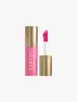 Alternative Image Too Faced Cloud Crush Whipped Lip& Cheek Duo