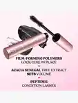 Alternative Image Too Faced Lashes Ever After Full Size Mascara Set