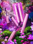 Alternative Image Too Faced Lashes Ever After Full Size Mascara Set