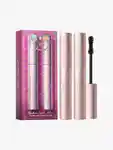 Hero Too Faced Lashes Ever After Full Size Mascara Set