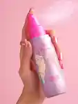 Alternative Image Too Faced Fairy Bomb Fragrance Mist