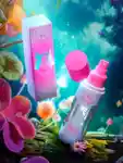 Alternative Image Too Faced Fairy Bomb Fragrance Mist