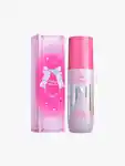 Alternative Image Too Faced Fairy Bomb Fragrance Mist