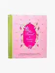 Alternative Image Too Faced Fairytale Crush Blush& Highlighter Set