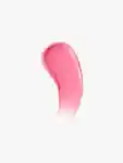 Alternative Image Too Faced Fairytale Crush Blush& Highlighter Set