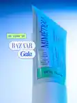 Alternative Image MIMETIQUE Skin Cloud Nourishing Cleansing Balm