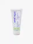 Hero MIMETIQUE Skin Cloud Nourishing Cleansing Balm