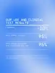Alternative Image MIMETIQUE Skin Restore Plumping Face Cream