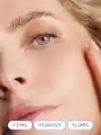 Alternative Image MIMETIQUE Skin Restore Plumping Face Cream