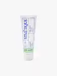 Hero MIMETIQUE Skin Restore Plumping Face Cream