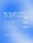 Alternative Image MIMETIQUE Skin Revive Smoothing Face Serum