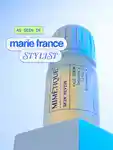 Alternative Image MIMETIQUE Skin Revive Smoothing Face Serum