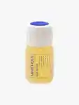 Hero MIMETIQUE Skin Revive Smoothing Face Serum