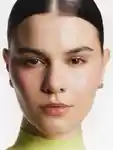 Alternative Image MIMETIQUE Skin Booster Radiance Face Oil