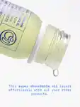 Alternative Image MIMETIQUE Skin Booster Radiance Face Oil