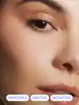 Alternative Image MIMETIQUE Skin Booster Radiance Face Oil