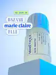 Alternative Image MIMETIQUE Skin Booster Radiance Face Oil