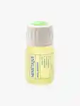 Hero MIMETIQUE Skin Booster Radiance Face Oil