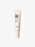 Hero ALLIESOFSKIN Peptides Antioxidants Advanced Firming Daily Treatment75ml