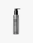 Hero ALLIESOFSKIN Molecular Silk Amino Hydrating Cleanser250ml
